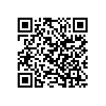 SI5356B-B02521-GM QRCode