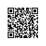 SI5356B-B04905-GM QRCode