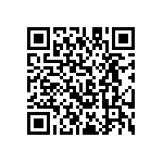 SI5357AC08795-GM QRCode