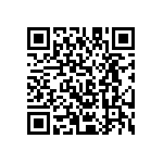 SI5357AC08803-GM QRCode