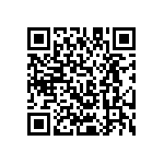 SI5357AC08804-GM QRCode