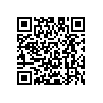SI5357AC08804-GMR QRCode