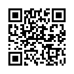 SI5364-F-BC QRCode