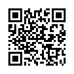 SI5364-H-BL QRCode