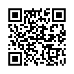 SI5366-B-GQ QRCode