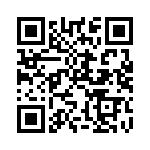 SI5367A-B-GQ QRCode