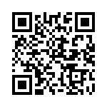 SI5367A-C-GQ QRCode