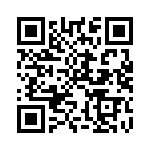 SI5367B-C-GQ QRCode