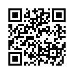 SI5368A-B-GQ QRCode