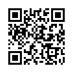 SI5368A-C-GQR QRCode