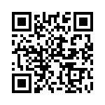 SI5368B-C-GQR QRCode