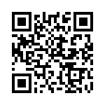 SI5369A-C-GQR QRCode