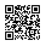 SI5374B-A-BL QRCode