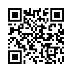 SI5374B-A-GL QRCode