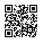 SI5375B-A-GL QRCode