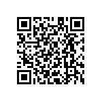 SI5380A-B08455-GMR QRCode