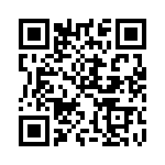SI5380A-C-GMR QRCode