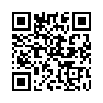 SI5380A-D-GMR QRCode