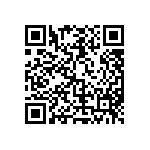 SI5380A-D07544-GMR QRCode