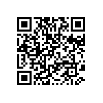 SI5380A-D07753-GMR QRCode