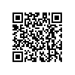 SI5380A-D07754-GM QRCode