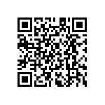 SI5380A-D07754-GMR QRCode