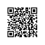 SI5380A-D08751-GM QRCode