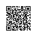 SI5380A-D08751-GMR QRCode