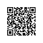 SI5380A-D10289-GM QRCode