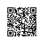 SI5380A-D10289-GMR QRCode