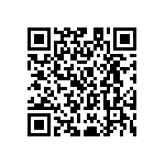 SI5381A-C04991-GM QRCode