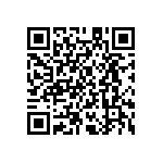 SI5381A-D06745-GMR QRCode
