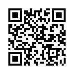 SI5381E-E-GM QRCode