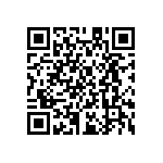 SI5382A-D07135-GMR QRCode