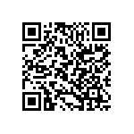 SI5383A-D05886-GM QRCode