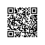 SI5383A-D05886-GMR QRCode