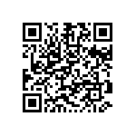 SI5383A-D06791-GM QRCode