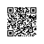 SI5383A-D06791-GMR QRCode