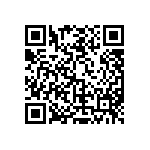 SI5383A-D07165-GMR QRCode