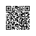 SI5383A-D07194-GM QRCode