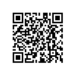 SI5383A-D07195-GMR QRCode