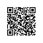 SI5383A-D07987-GM QRCode