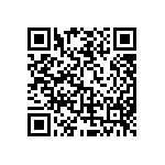 SI5383A-D07987-GMR QRCode