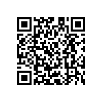 SI5383A-D08446-GM QRCode