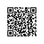 SI5383A-D08446-GMR QRCode