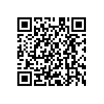 SI5383A-D08447-GMR QRCode