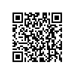 SI5383A-D10254-GM QRCode