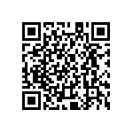 SI5383A-D10282-GMR QRCode