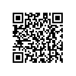 SI5383A-D10550-GM QRCode