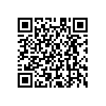 SI5383A-D10550-GMR QRCode